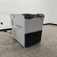 Thermo Scientific Neslab ThermoFlex 5000 Chiller image 0